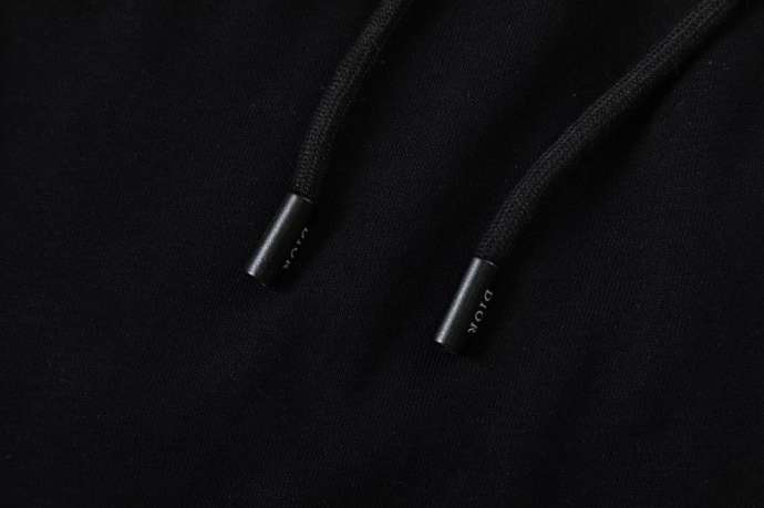 Dior Pants Short _SKUDiorM-3XLT0219034